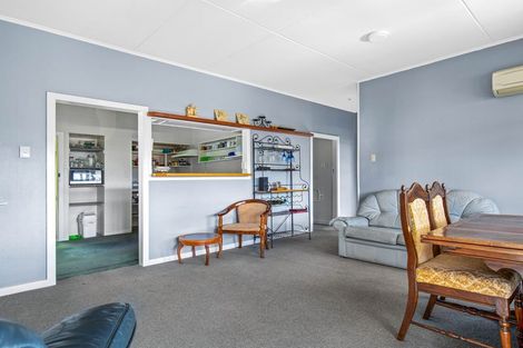 Photo of property in 239 Scotland Street, Roxburgh, 9500