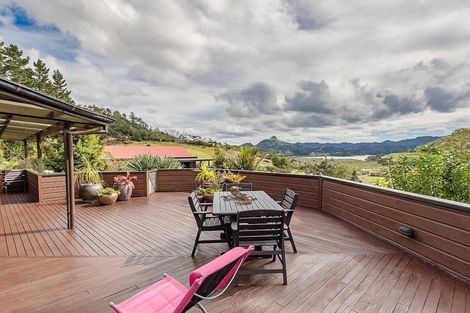 Photo of property in 348 Wainui Road, Kaeo, 0478