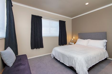 Photo of property in 31e Kaiwaka Road, Waiuku, 2123