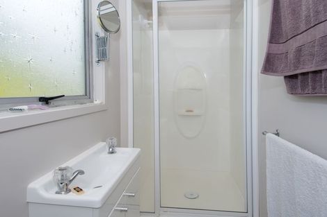 Photo of property in 153b Vale Street, Otumoetai, Tauranga, 3110