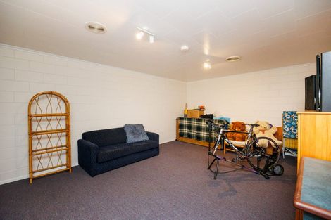 Photo of property in 78 Cook Street, Foxton, 4814