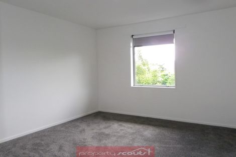 Photo of property in 20/336 Lincoln Road, Addington, Christchurch, 8024