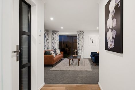 Photo of property in 14 Rose Manor Drive, Springlands, Blenheim, 7201