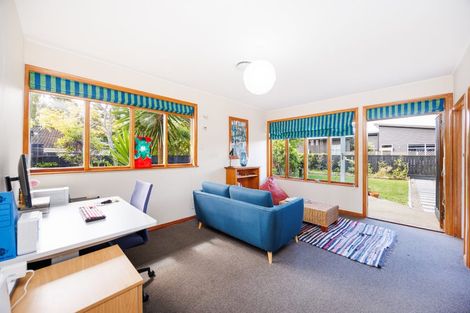 Photo of property in 514 Albert Street, Hokowhitu, Palmerston North, 4410