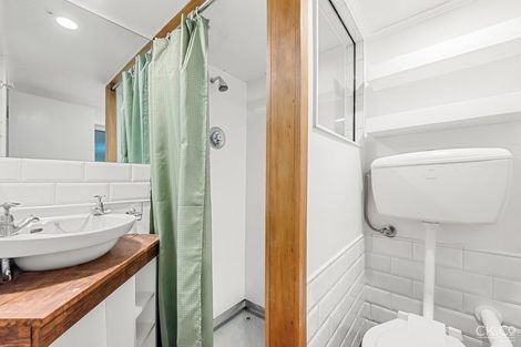 Photo of property in 36 Hill Road, Belmont, Lower Hutt, 5010