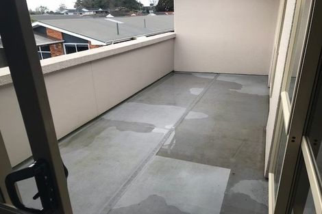 Photo of property in 13e Enderley Avenue, Enderley, Hamilton, 3214