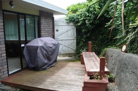 Photo of property in 96b Vale Street, Otumoetai, Tauranga, 3110