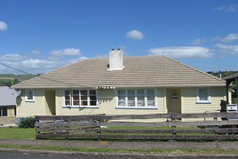 Photo of property in 11/13 Craig Terrace, Te Kuiti, 3910