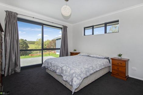 Photo of property in 64 Miro Road, Ruatangata West, Kamo, 0176