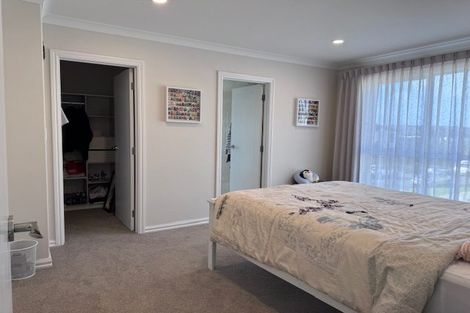 Photo of property in 5 Ksenia Drive, Flat Bush, Auckland, 2019