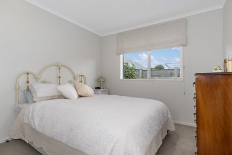 Photo of property in 9 Nelson Lane, Omokoroa, 3114