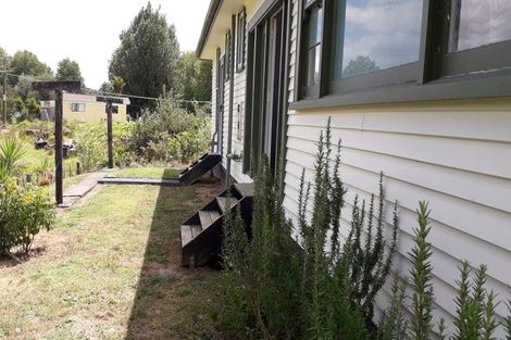 Photo of property in 59 Otaika Road, Otaika, Whangarei, 0170