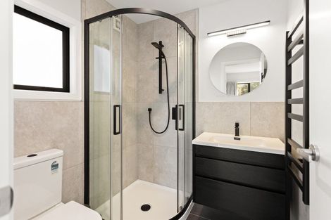 Photo of property in 74 Catherine Crescent, Whitianga, 3510