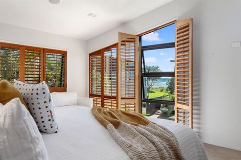 Photo of property in 16 Waterford Avenue, Ohope, 3121