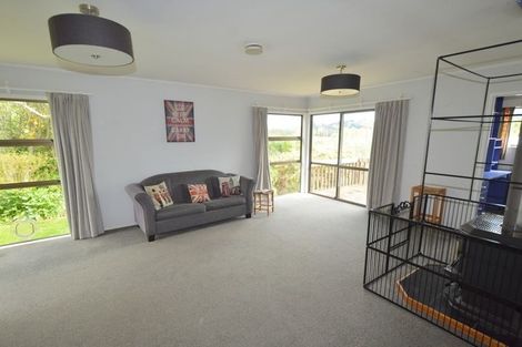 Photo of property in 47 Morero Terrace, Taumarunui, 3920