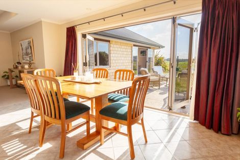 Photo of property in 4 Tashi Place, Matamata, 3400