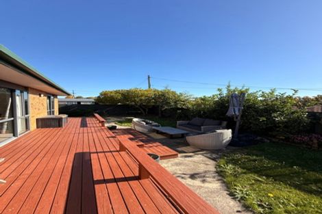 Photo of property in 22a Dillon Street, Blenheim, 7201