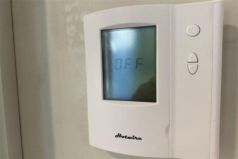 Photo of property in 29e Greenhithe Road, Greenhithe, Auckland, 0632