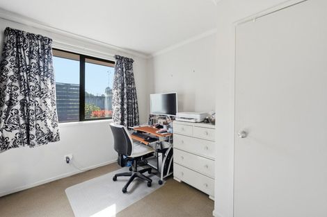 Photo of property in 11 Harris Street, Ngongotaha, Rotorua, 3010