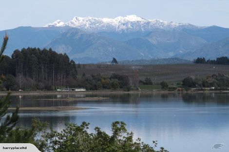 Photo of property in 271 Kina Peninsula Road, Tasman, Upper Moutere, 7173