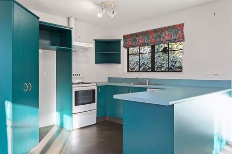 Photo of property in 53a Lionel Street, Avonside, Christchurch, 8061