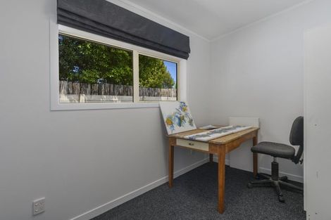 Photo of property in 86 Myres Street, Otumoetai, Tauranga, 3110