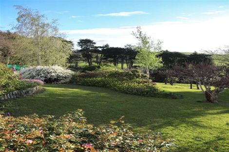 Photo of property in 14 Hillside Heights Road, Huntly, 3771