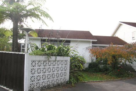 Photo of property in 34 Fairfield Avenue, Fairfield, Lower Hutt, 5011