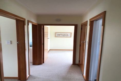 Photo of property in 105 Boundary Road, Upper Plain, Masterton, 5888