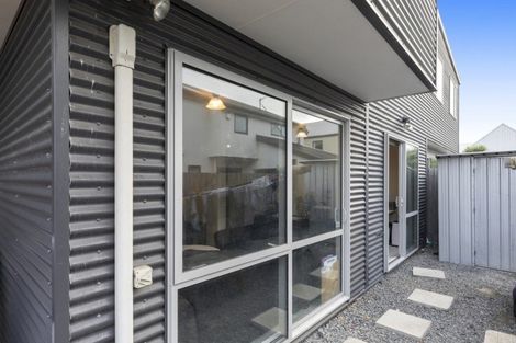 Photo of property in 49 Matipo Street, Riccarton, Christchurch, 8041
