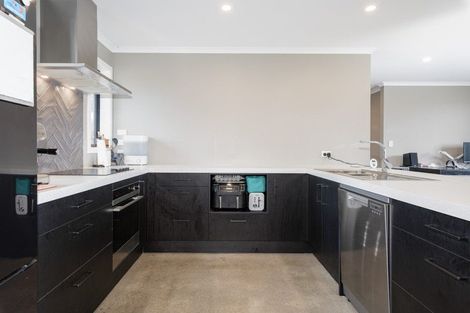 Photo of property in 73a Weavers Crossing Road, Huntly, 3771