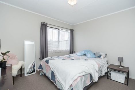 Photo of property in 69 Karaka Street, Nawton, Hamilton, 3200