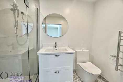 Photo of property in 5/40 New Brighton Road, Shirley, Christchurch, 8061