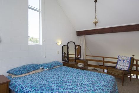 Photo of property in 153b Vale Street, Otumoetai, Tauranga, 3110