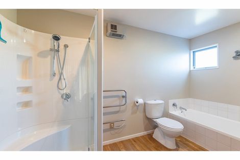 Photo of property in 46 Beechwood Drive, Northwood, Christchurch, 8051