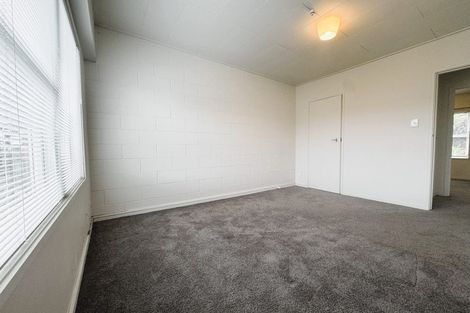 Photo of property in 73b Great North Road, Saint Johns Hill, Whanganui, 4501