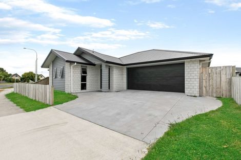 Photo of property in 102 Tramway Road, Ruakura, Hamilton, 3214