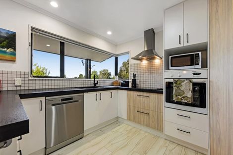 Photo of property in 99 Dawson Road, Upper Moutere, 7173