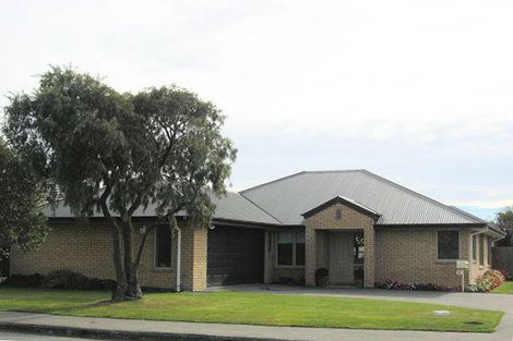 Photo of property in 1 Mcclintock Lane, Sockburn, Christchurch, 8042