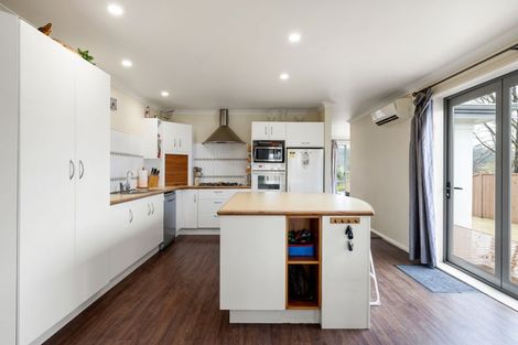 Photo of property in 19 Waipa Esplanade, Ngaruawahia, 3720