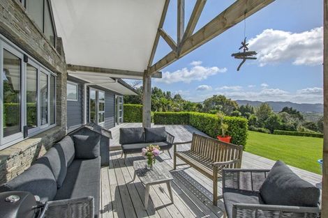 Photo of property in 25 Springdale Lane, Maunu, Whangarei, 0110