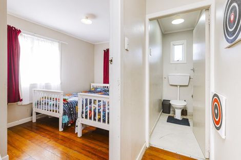 Photo of property in 10a Frank Hewitt Street, Pukekohe, 2120