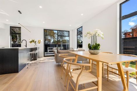 Photo of property in 45 Repton Street, Merivale, Christchurch, 8014