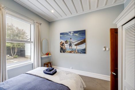 Photo of property in 11 Lever Street, Ahuriri, Napier, 4110