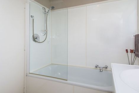 Photo of property in 153b Vale Street, Otumoetai, Tauranga, 3110