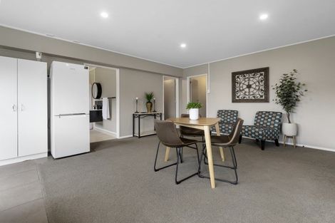 Photo of property in 1 David Street, Judea, Tauranga, 3110