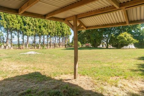 Photo of property in 12 Williams Road, Hobsonville, Auckland, 0618