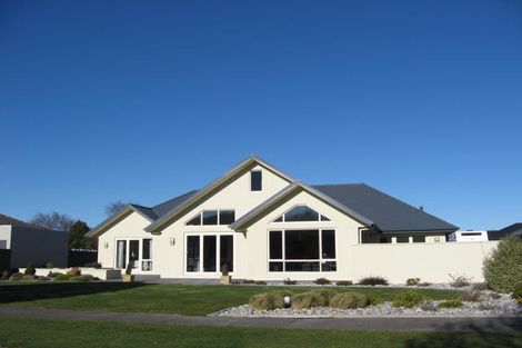 Photo of property in 83 Bourke Street, Windsor, Invercargill, 9810