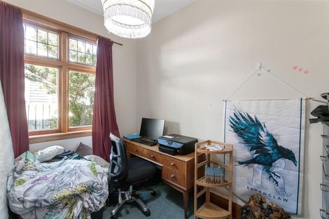 Photo of property in 22 Swanns Road, Richmond, Christchurch, 8013