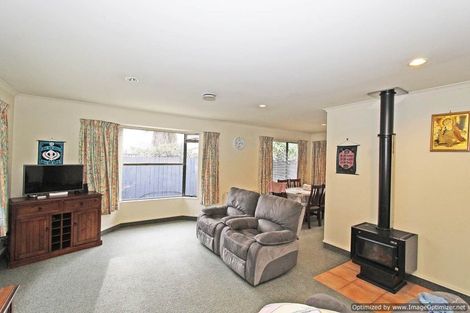 Photo of property in 63 Bateup Road, Richmond, 7020